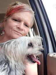 SHADY AF!! The same guy who was pretending to help his neighbor find her  dog, is the one who stole it!!! 🤬