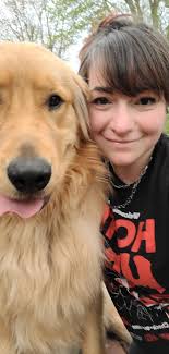 Pet sitting services available in the area