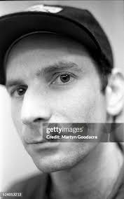 546 Circle Jerks Photos & High Res Pictures