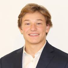 coop #climatechange #cleantechnology #cleantech #environment  #impactinvesting #investment #cleanenergy