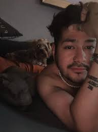 Brandon Steinhauer (@brandon_steinhauer) • Instagram photos and videos