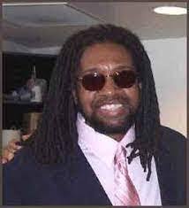 Ricky Cason's Instagram, Twitter & Facebook