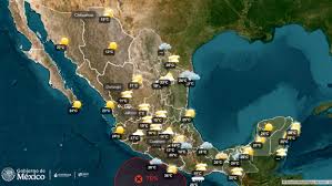 Clima Hoy