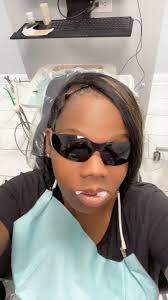 Get Yo Teeth Done Sis 🦷😬🪥