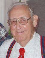 Obituary information for Watson R. Gabriel
