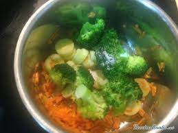 Crema Depurativa De Apio Facil Receta Sopa Para Adelgazar Recetas Ligeras Recetas De Comida