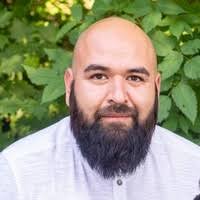 Alan Lopez, Notary Public in Arlington , WA 98223