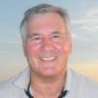 PDF) The Commissions: Devoted to Investigating and Research by Members of  USITT: Computers and Software