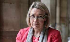 The government must unlock the money. Because the care crisis is now'