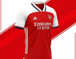 We did not find results for: Pin On Concept Jersey Season 2021 2022