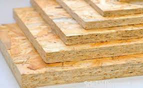 Check spelling or type a new query. How Is The Tiling On Osb Technology Tips