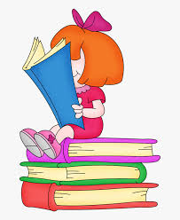 Editoras e lojas em portugal onde pode adquirir livros escolares e material escolar para o seu filho para o próximo ano letivo. Livros Escolar Desenho Png Transparent Png Png Download Livros Infantil Png Png Download Kindpng