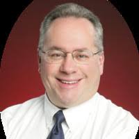 100+ "Barry S." profiles