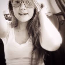 Brianna Mill's Instagram, Twitter & Facebook