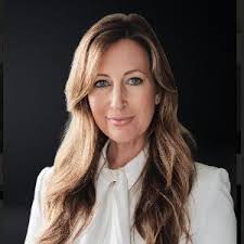 Local BANT nutritionists in postcode KT8