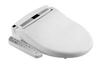 Dib bidet seat connects only to cold water connection. On Sale Dib 850 Special Edition Bidet Toilet Seat Bidet Toilet Seat Com