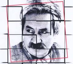 دانلود رایگان داستان تب خال نوشته ی احمد محمود