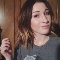 60+ "Masek" profiles