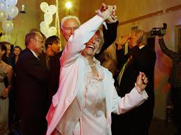 Her resignation comes less than a week after the. Wedding Date Wanted For 1 000