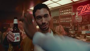 Girls Who Code Girls