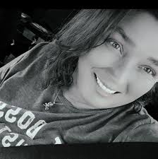 Family photographer recommendations Beaumont area