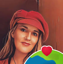 Willem Dafoe's life in Appleton, Wisconsin, and his high school experiences