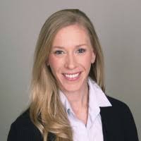 70+ "Whitworth" profiles