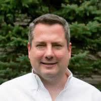 Chris Lieber Email & Phone Number