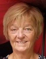 Deana Louise Erickson Obituary