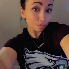 NO WOMAN just wakes up and decides to be distant, cold, guarded, or TOXIC‼️  #fyp #viral #womanpower #womenempowerment #relationship #relationships