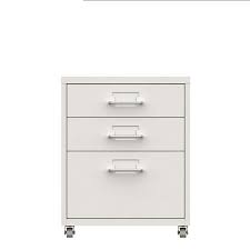 Sold and shipped by myofficeinnovations. European Style Mini Colorful Corner Mobile Bedroom Office 5 Drawer Storage Steel Filing Cabinet Metal Drawer File Cabinet Buy Bedroom Office Corner Storage Steel Metal Drawer File Cabinet Corner Mini Mobile Steel