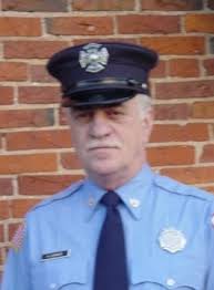 Obituary information for Harold G. Connor