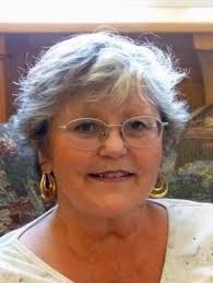 Carmaleta Farrington Obituary (2014)