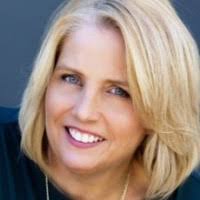 9 "Shultis" profiles