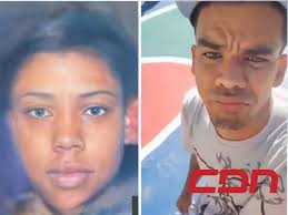 Casandra Carmelina Castillo Santiago