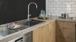 My price $0.00 (inc.gst) cmp. Oliveri Sinks Taps Accessories Harvey Norman Australia