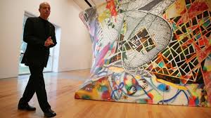 The centre exquisitely symbolises portugal's future. Museu Berardo Celebra 11 Anos Com Entradas Gratuitas Hoje E Domingo