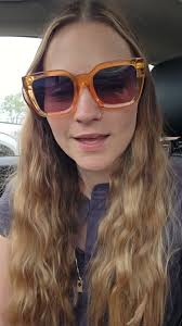 Celebrate Summer Break After a Long School Year