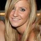 Mara Jensen Email & Phone Number