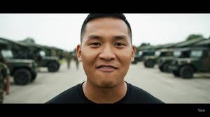 Shout out to my newest followers! Excited to have you onboard! Noe Mi,  Magaluna Noguerra John Kristoffer, Marc Ian Mrl Lacanilao, Cuspid Regz,  Otcho Nueve, Cris Metiam, HarLy James Manibog, Christoph ...