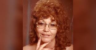 Karla Little Haston Obituary