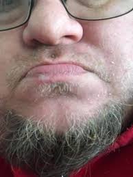 When the wings hit the dip just right… game over. 🐢🔥