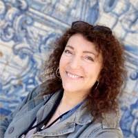 200+ "Cathleen Perez" profiles