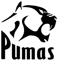 Pumas (Currie Cup) - Wikipedia