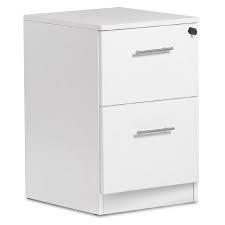 White File Cabinets Big 4 Drawer File Cabinet Rolling File Cabinet Songofmyheart Org