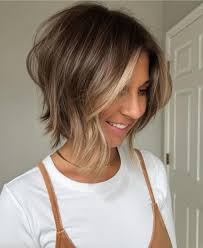 Heather Semple (hksemple)