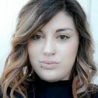 Brittany Biddy's Instagram, Twitter & Facebook