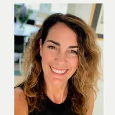 Veronica Leslie (@healthdoll.co) • Instagram photos and videos