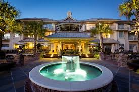 Inn Club At Harbour Town Sea Pines Resort Updated 2021 Prices Hotel Reviews Hilton Head Sc Tripadvisor