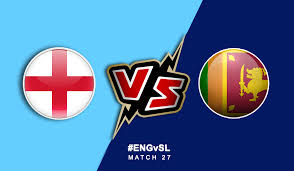 Woakes unlikely to feature in the first test. World Cup 2019 England Vs Sri Lanka Playerzpot Prediction Latest Sports Trends News